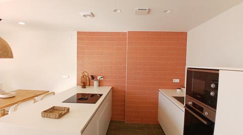 Photo 4 of Attic to rent in Santa Eugènia, La Devesa, Girona