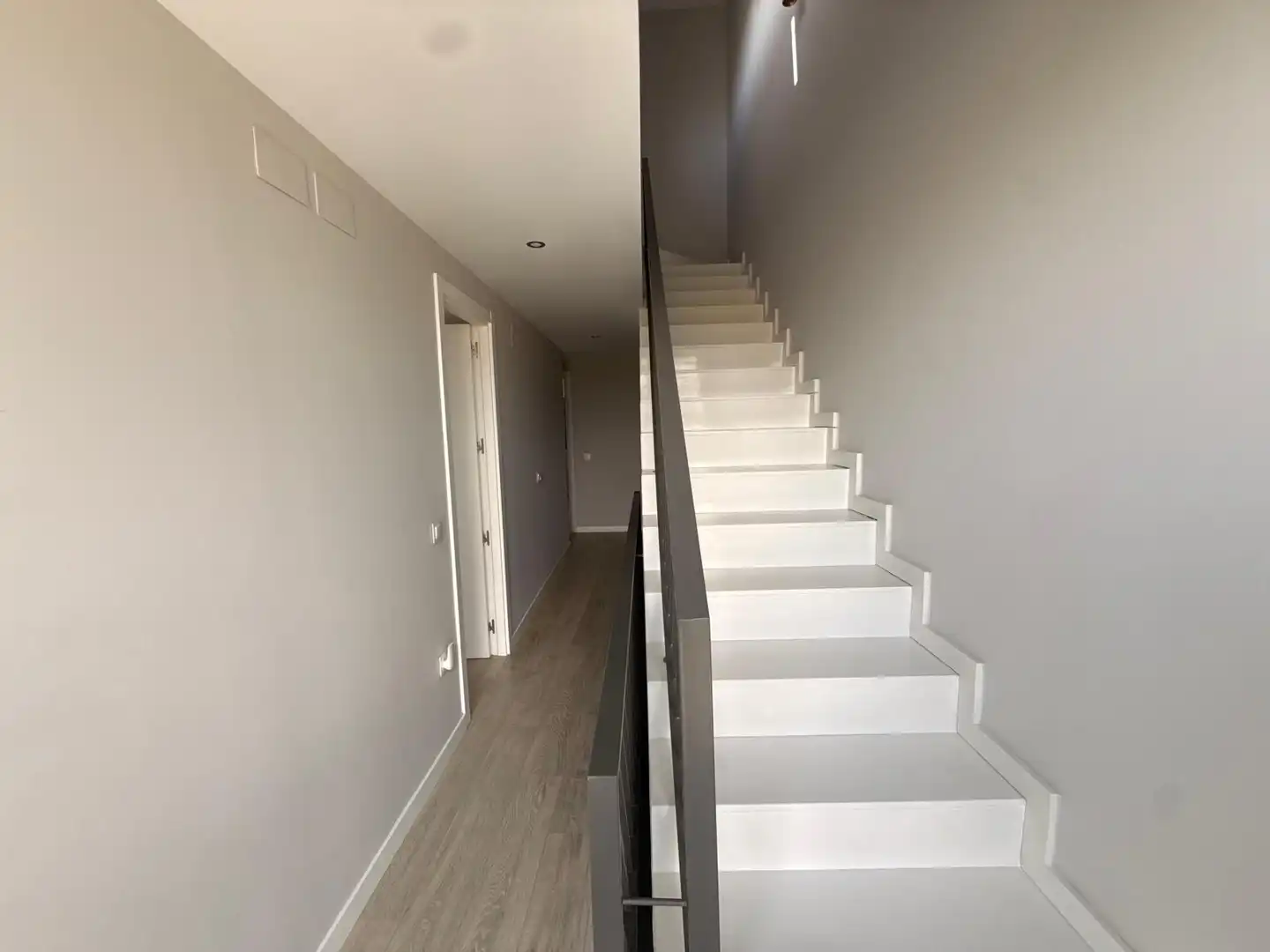 Maison avec piscine à vendre à Calle ALHELI, imagen 60