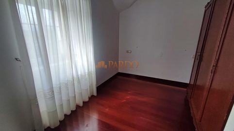 Foto 5 de Casa adosada en venta en A Gándara, Narón