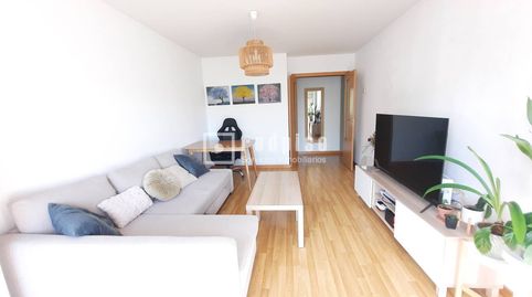 Photo 2 of Flat for sale in Las Vegas - El Pozanco - Adelfillas, Colmenar Viejo