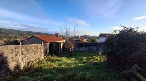 Foto 5 de Residencial en venda a Lugar Beluso, 37, Boiro, A Coruña