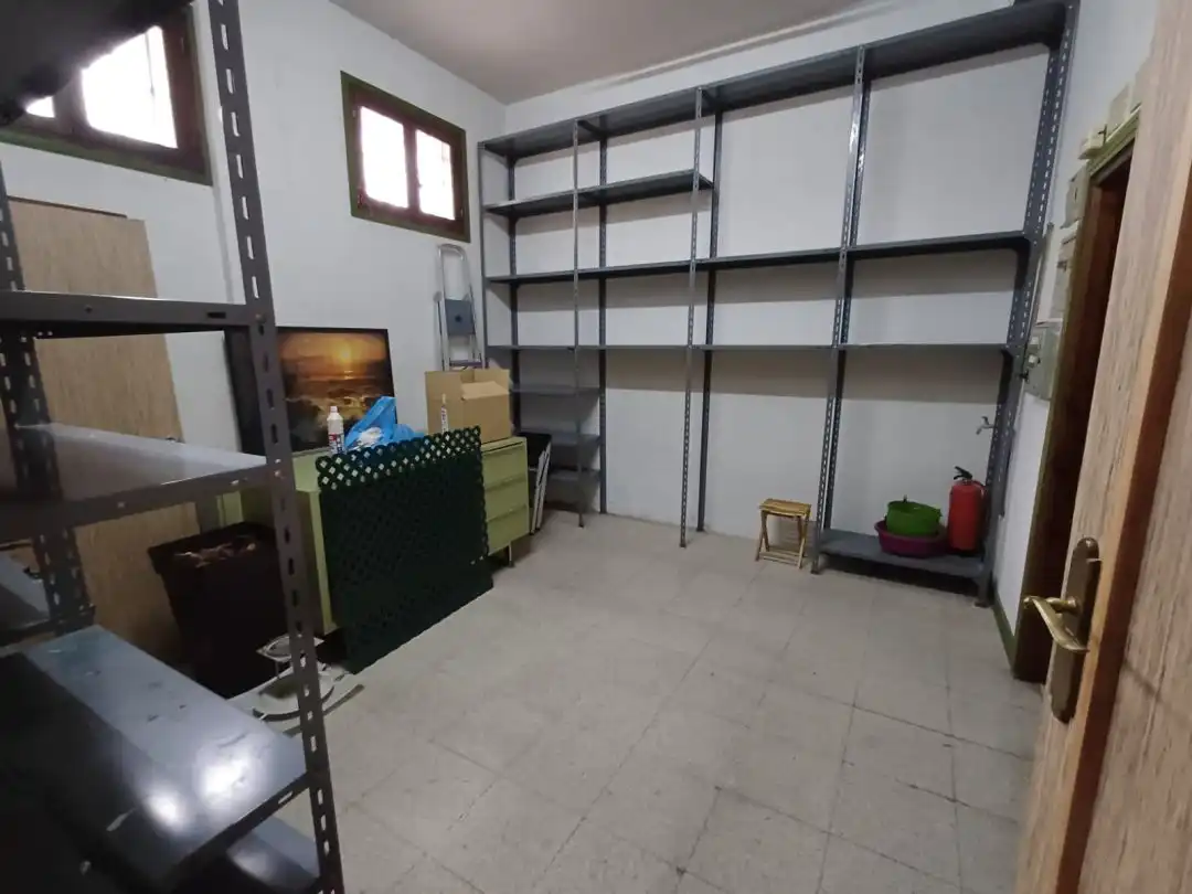 Business premises to rent in Berriz, imagen 6