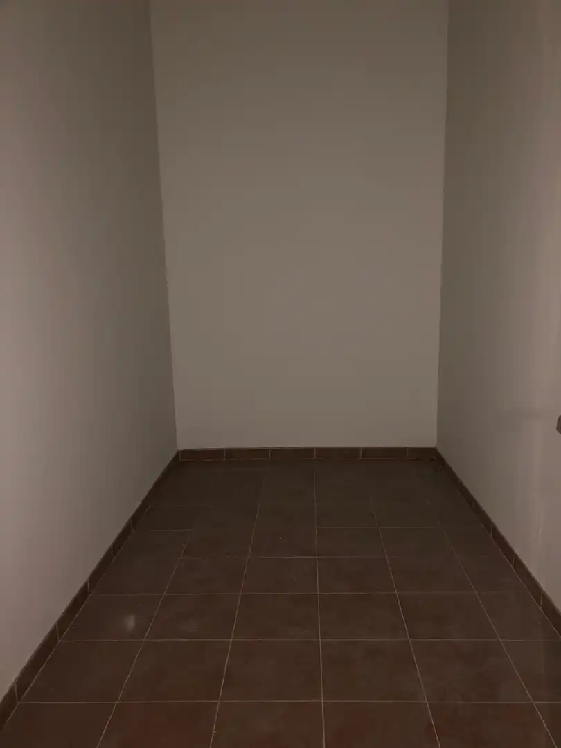 Dúplex en venda en Ponferrada amb Calefacció