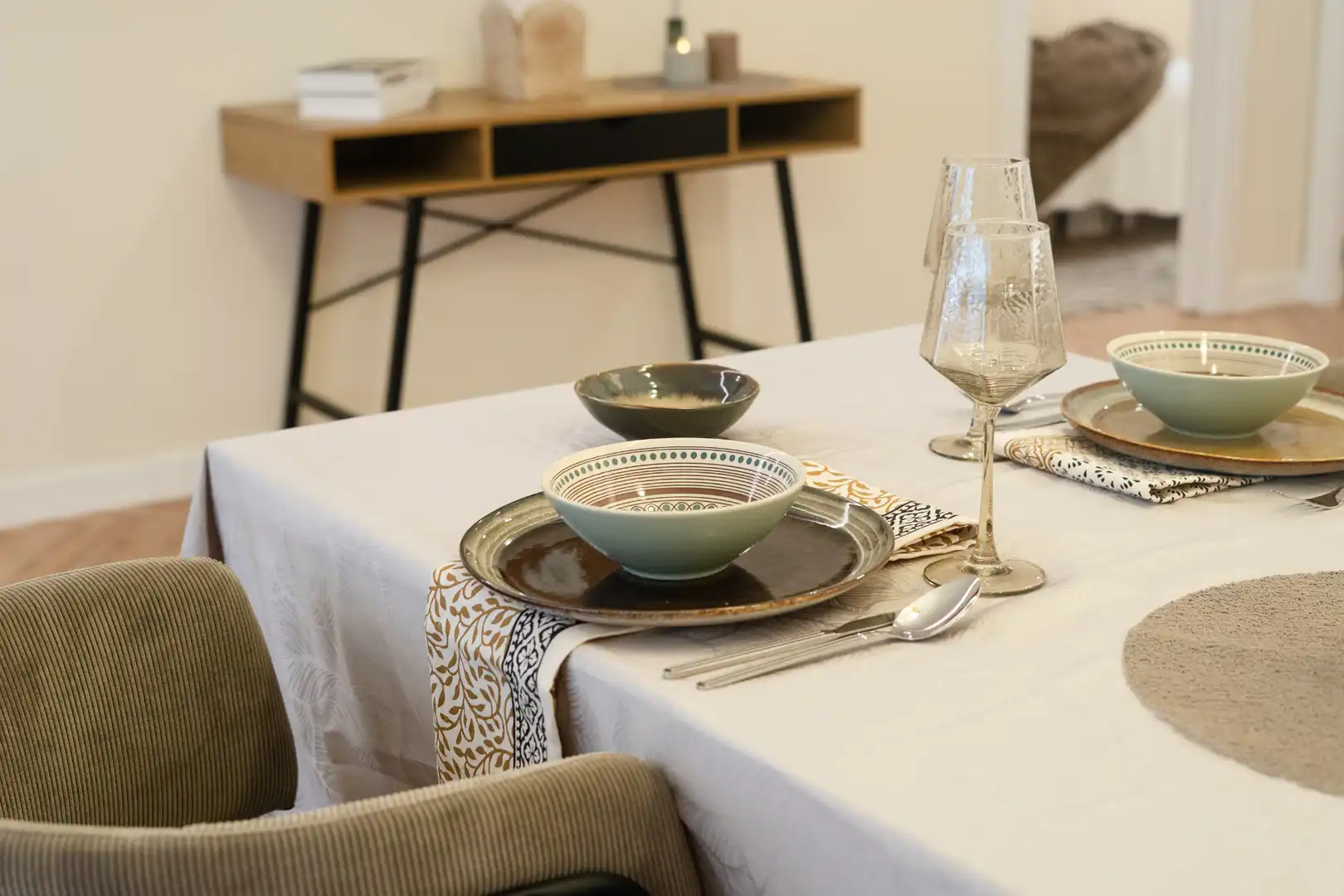 Flat with lift for sale in Calle Ezcurdia 66, imagen 32