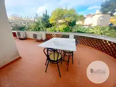 Wohnungen zur Miete in Camí Hort del Senyor, Altafulla