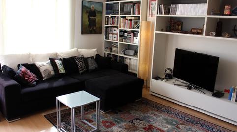 Photo 2 of Attic to rent in Beteró, Valencia