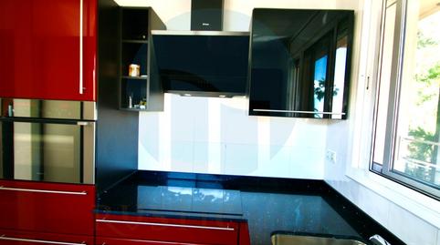 Foto 5 de Apartament en venda a Avenida Mar Mediterrania, L'Ampolla, Tarragona