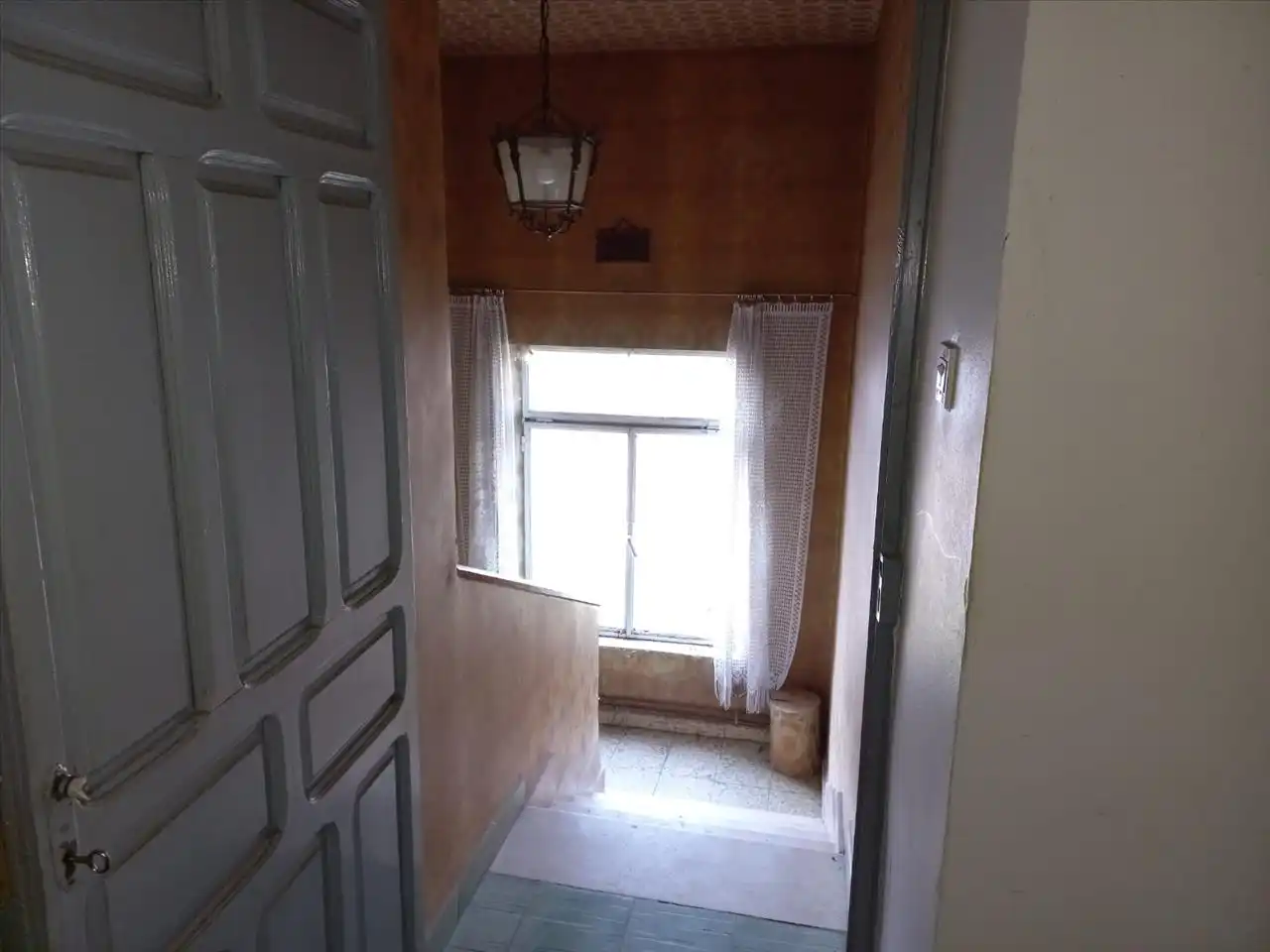 Casa o xalet en venda en Morales de Toro