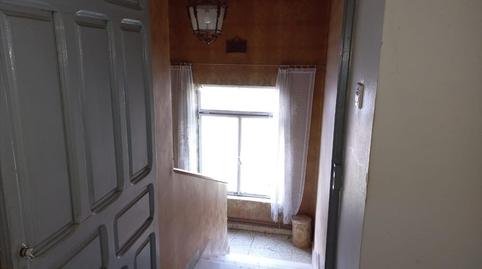 Foto 4 de Casa o xalet en venda a El Donante, Morales de Toro, Zamora