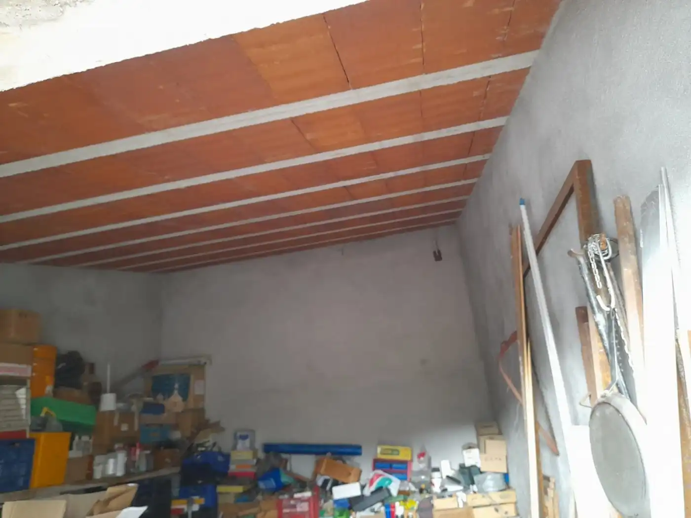 Casa rústica en venta en Tivissa, imagen 39