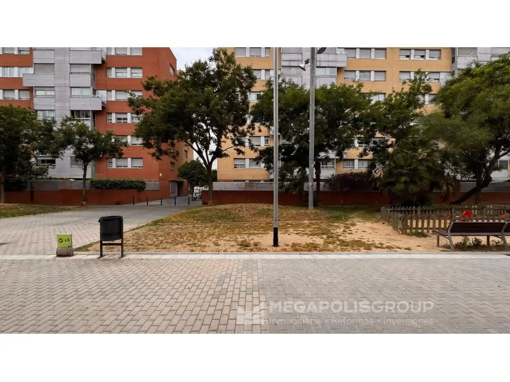Locale commerciale in vendita a Calle Soweto, imagen 20