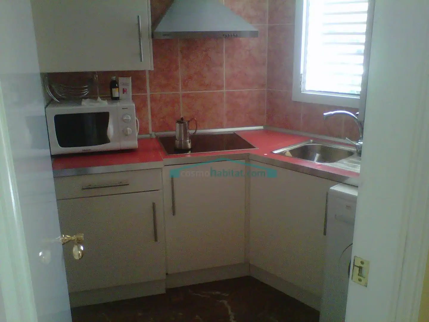 Flat with lift for sale in Playa de Levante, imagen 7