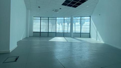 Foto 3 de Oficina en venda a Ronda D'europa, 60, Masia Nova -  Solicrup, Barcelona