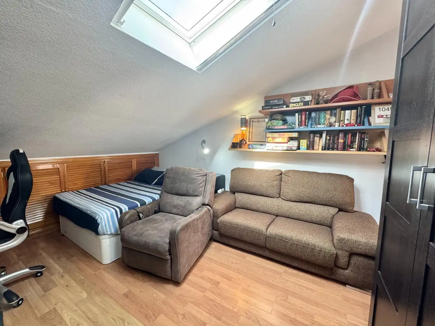 Casa a schiera in vendita a Centro, imagen 34