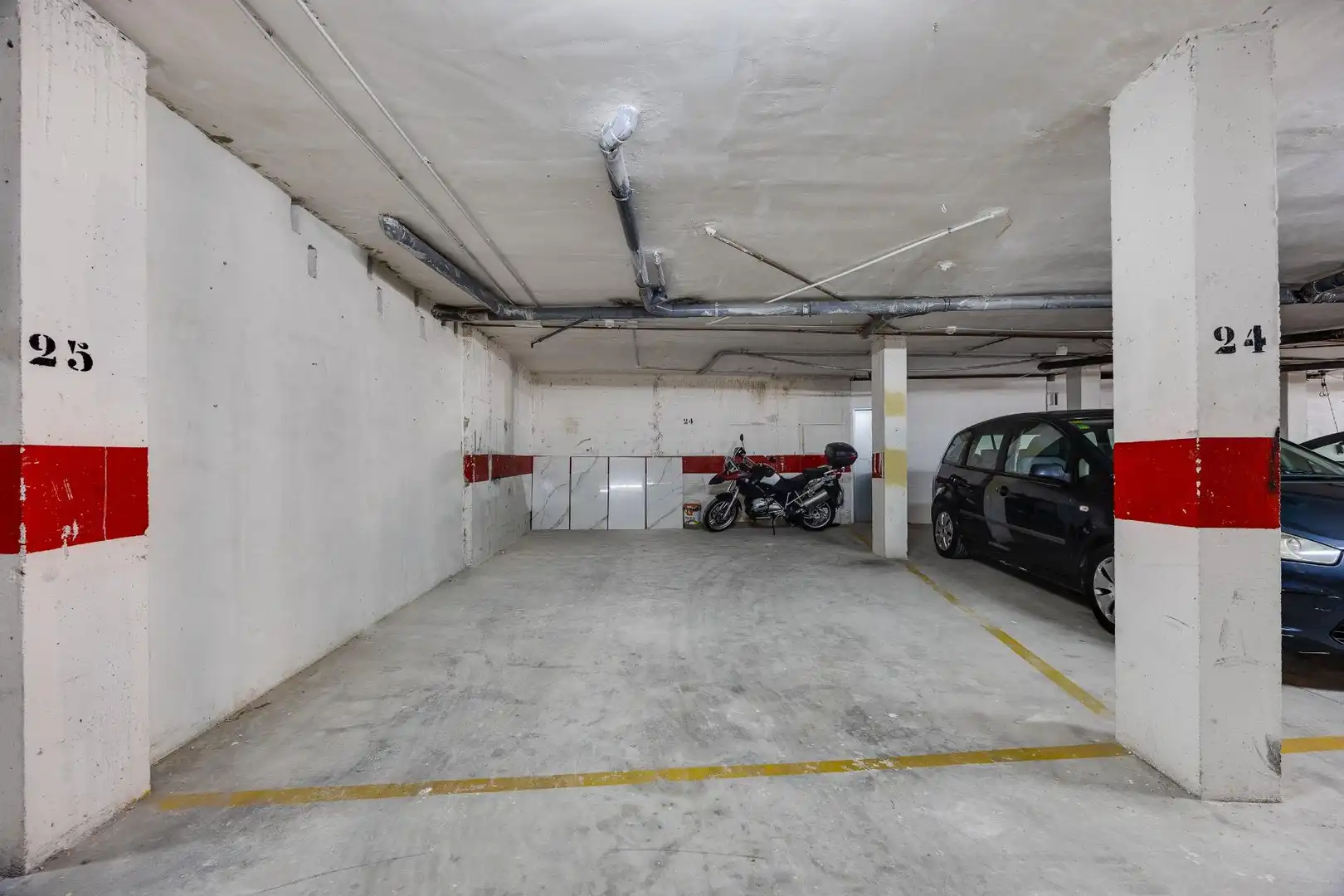 Casa a schiera con terrazza in vendita a Calle La Serviola, imagen 42