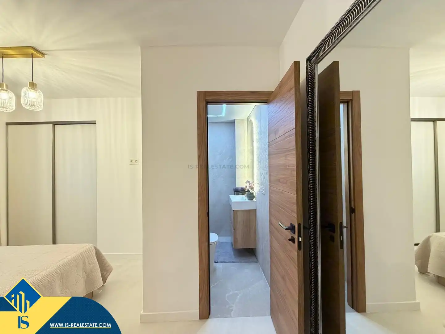 Flat with lift for sale in Playa del Cura, imagen 70