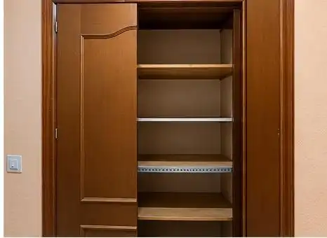 Habitación de Piso en venta en Norte 