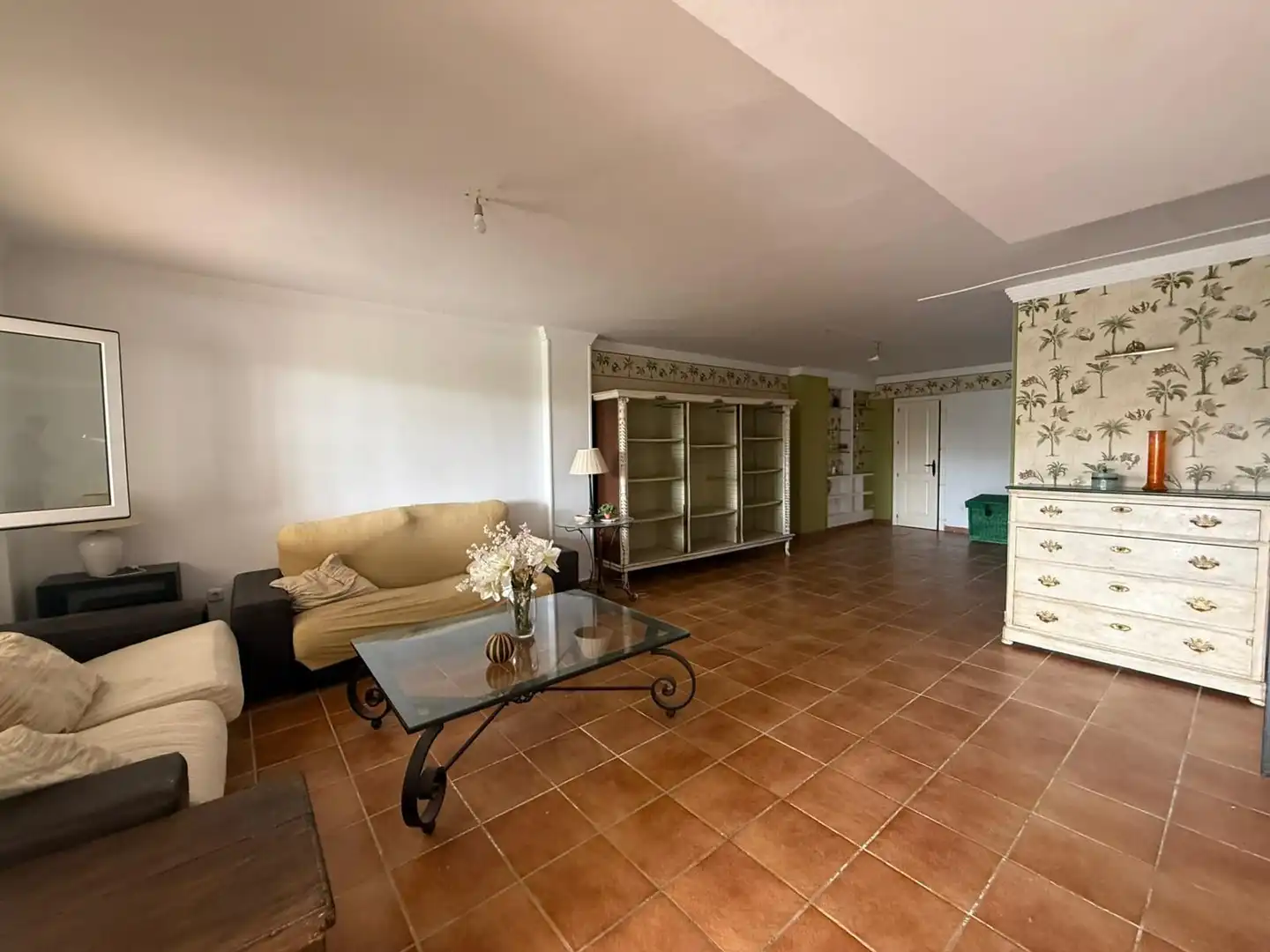 Casa o chalet en venta en Rincón de la Victoria con Terraza