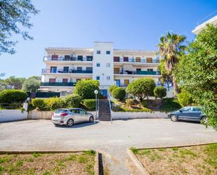 Apartament en venda a De la Unió, 30, Calonge