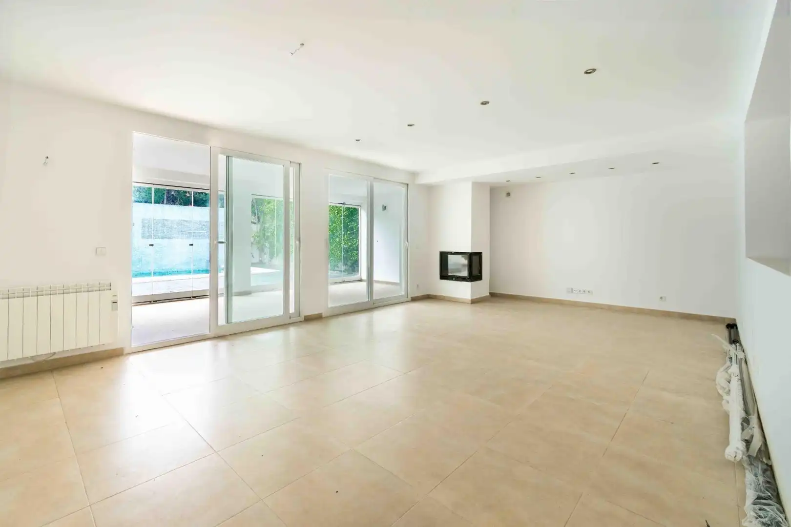 Casa bifamiliare con terrazza in vendita a L'Albir, imagen 9