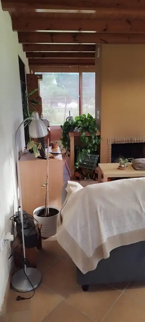 Habitación de Casa o chalet en venta en Puerto Real