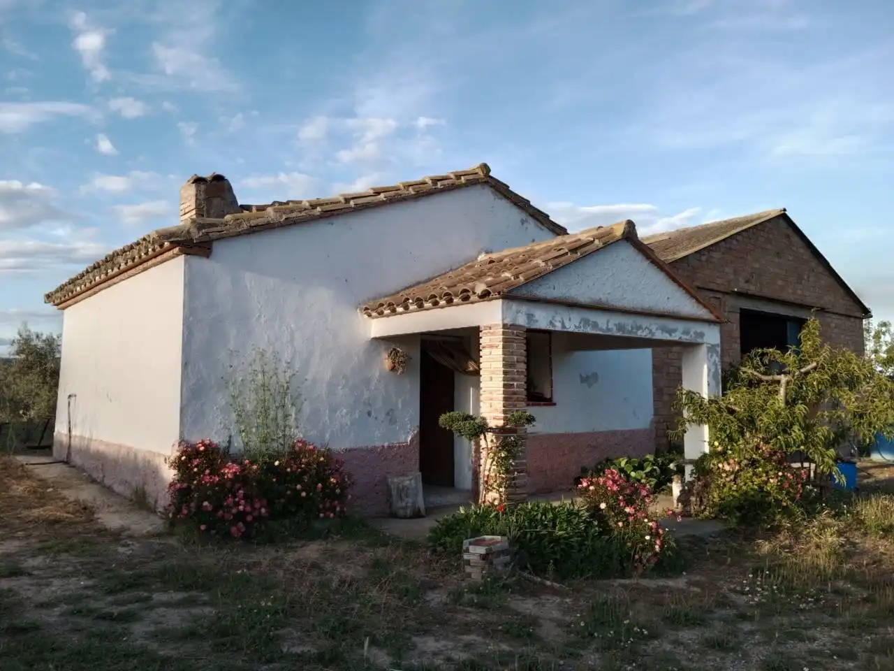 Terreni e lotti in vendita a Poligono 330, imagen 2