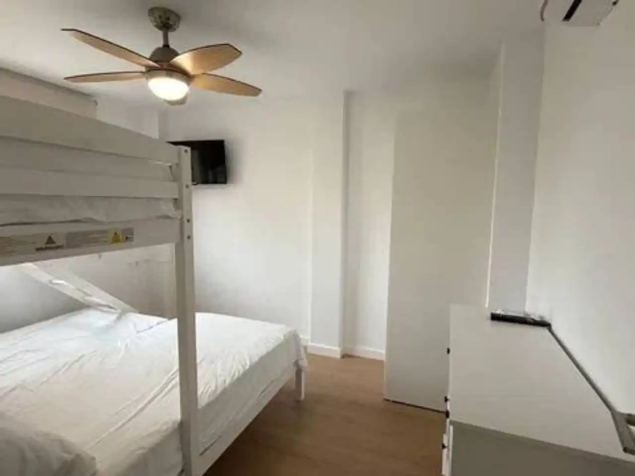 Piso con ascensor en venta en Playa de Levante, imagen 13