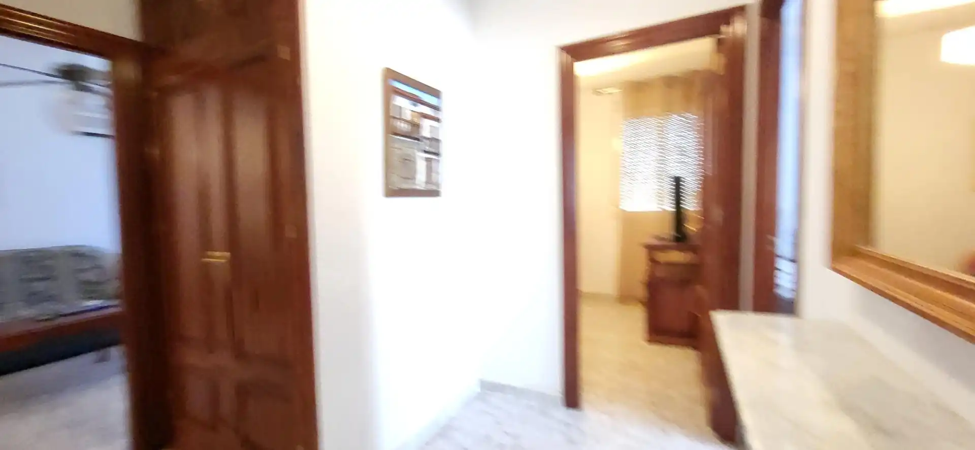 Wohnung mit Aufzug zum Verkauf in San Pedro de Alcántara, imagen 46