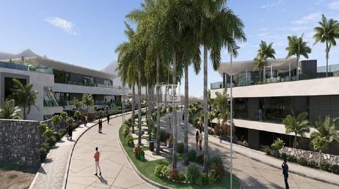 Foto 4 de Residencial en venda a Playa Paraíso, 300, Callao Salvaje - Playa Paraíso, Santa Cruz de Tenerife