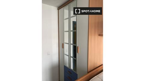 Photo 4 of Flat to share in Belén, Valladolid
