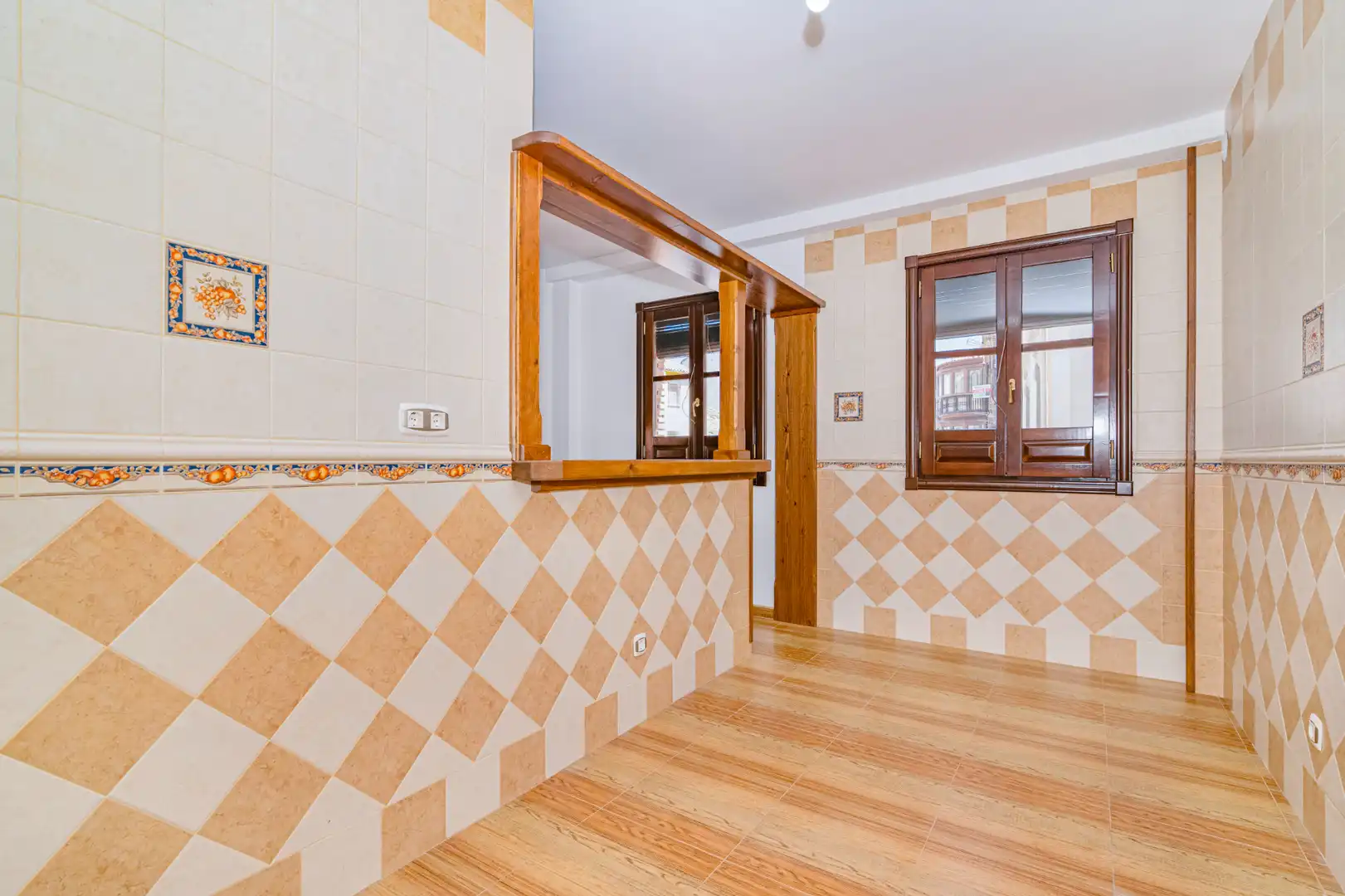 Inmuebles singulares con ascensor en venta en Calle Almenillas 2, imagen 52