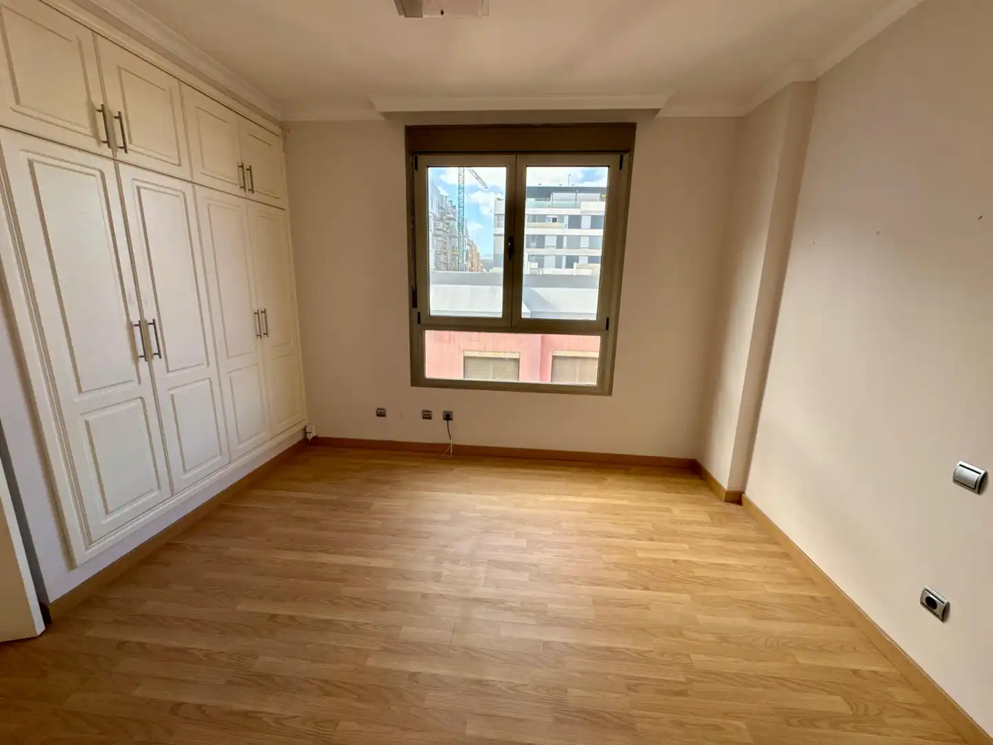 Habitación de Dúplex de alquiler en Las Palmas de Gran Canaria con Amueblado