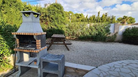 Foto 4 de Casa o chalet en venta en Les Tres Cales, L'Ametlla de Mar