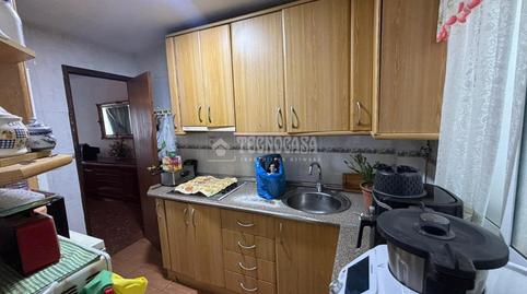 Foto 5 de Pis en venda a Fátima - Levante, Córdoba