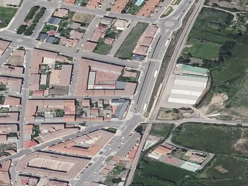 Xalet en venda a Antonio Cerda 2, imagen 2