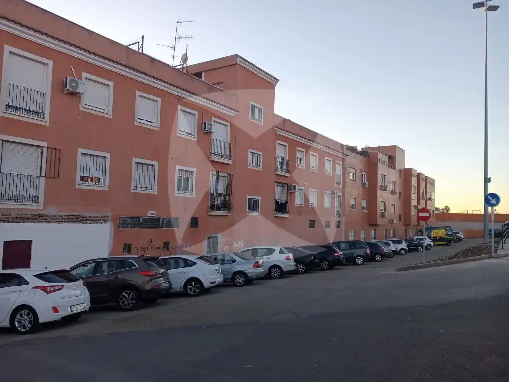Local comercial en venda a Calle Padre Tacoronte, imagen 11
