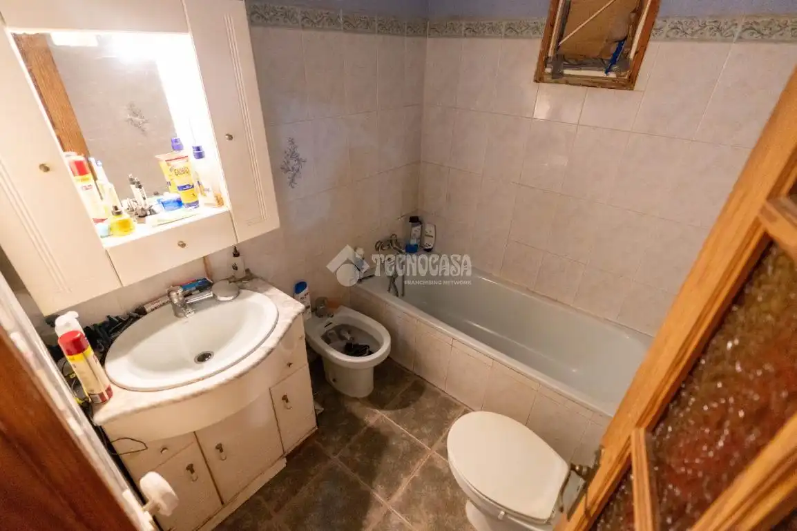 Maison à vendre à Arico, imagen 30