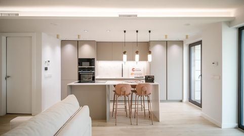 Photo 5 of Detached homes for sale in Pilar de la Horadada ciudad, Pilar de la Horadada