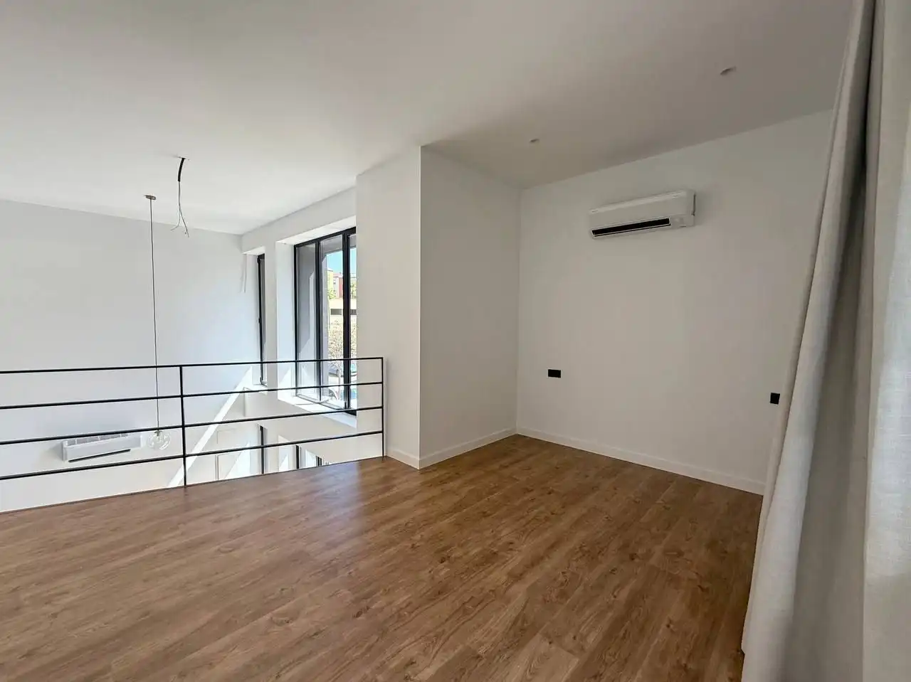 Loft con piscina in vendita a Benalúa - Babel, imagen 29