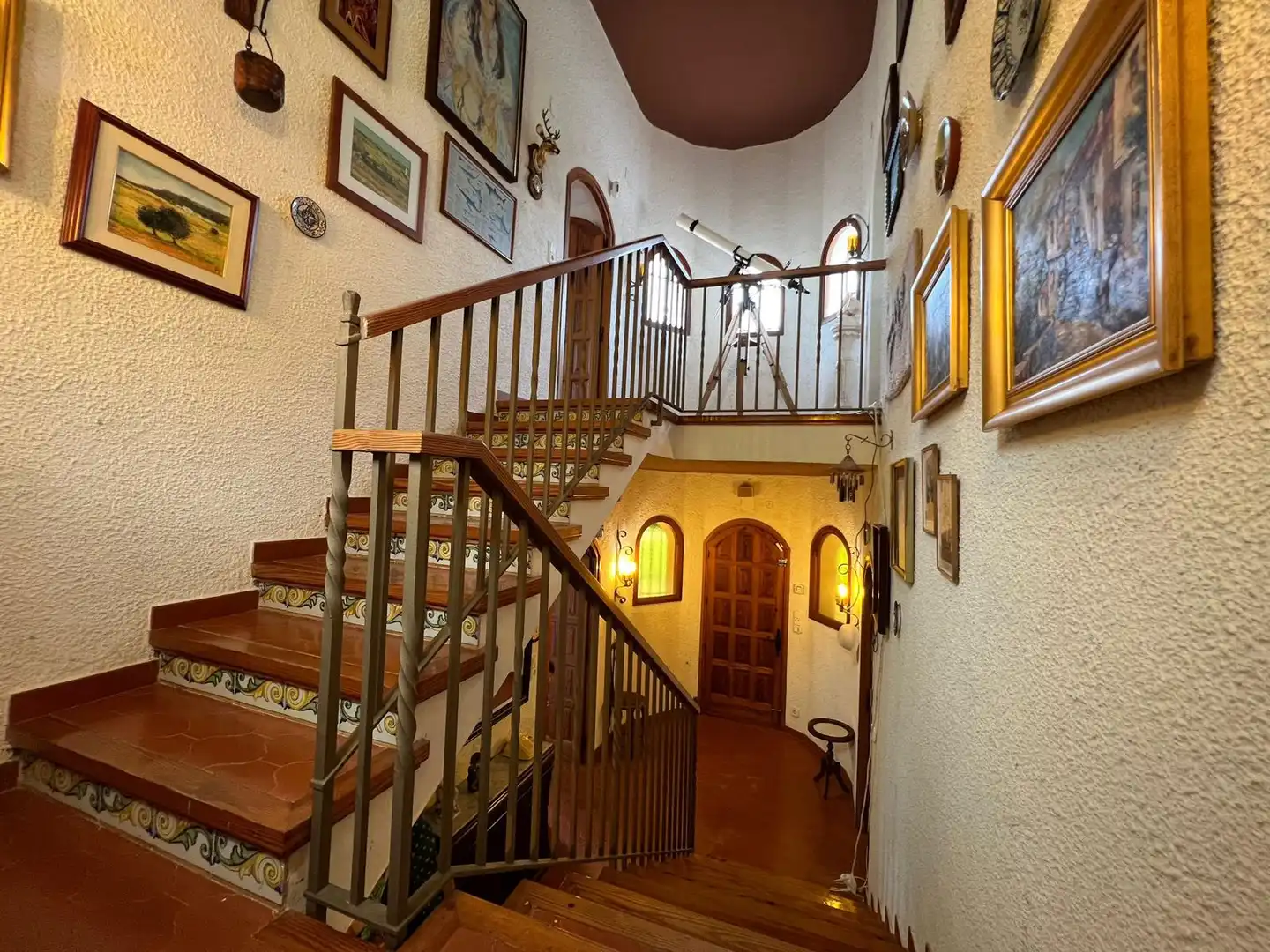 Casa o chalet en venta en Llançà con Aire acondicionado, Calefacción y Jardín privado
