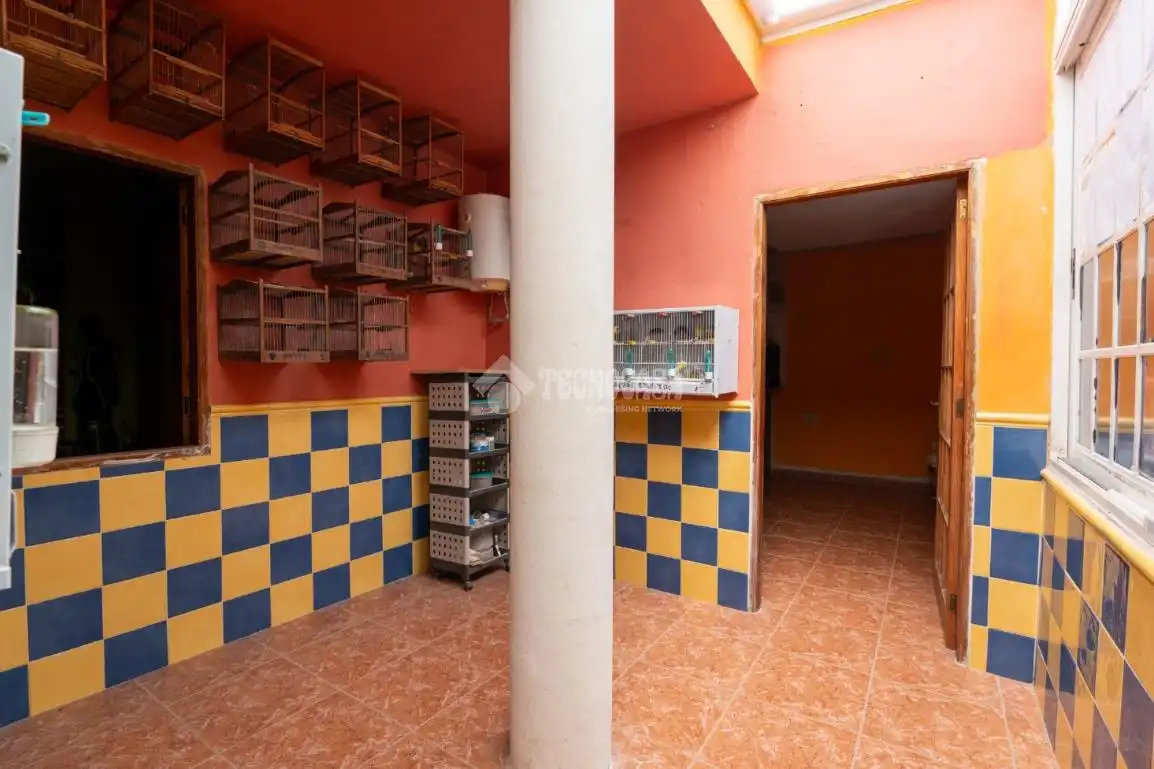 Maison à vendre à Arico, imagen 23