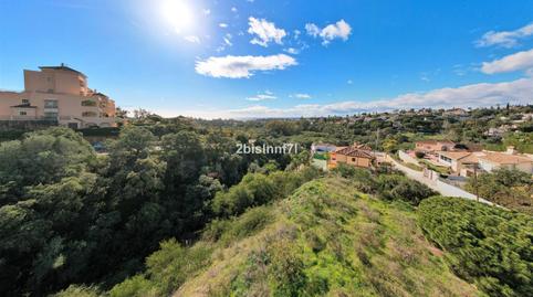 Photo 4 of Residential for sale in Diseminado Poligono 15, 1, Cabopino - Artola, Málaga