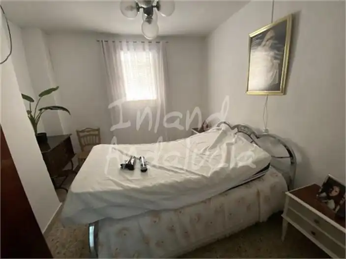 Adosado en venta en Alcalá la Real, imagen 9