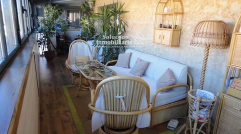 Photo 3 of Attic for sale in Labradores, Salamanca Capital