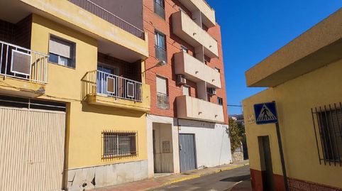 Foto 2 de Pis en venda a Ejido Centro, El Ejido