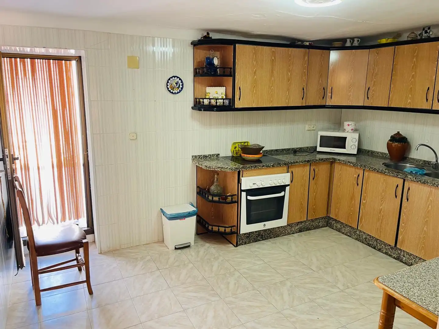 Casa en venta en Humilladero, imagen 8
