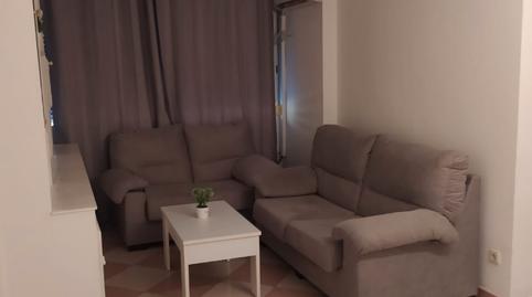 Foto 3 de Pis de lloguer a Calle Lima, 12, La Orden,  Huelva Capital