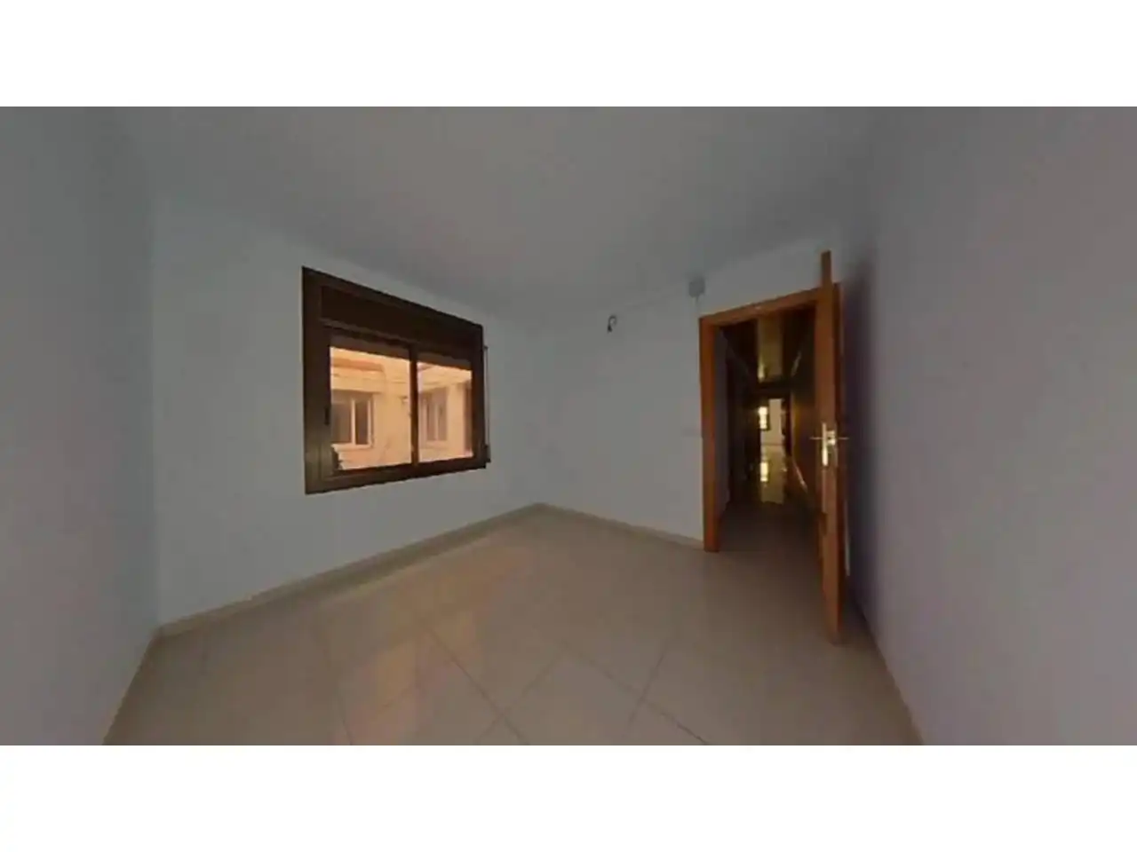 Flat for sale in Calle Llinars del Vallès, imagen 17