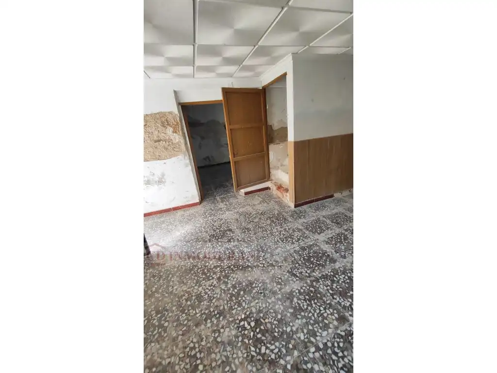 Casa o chalet en venta en Bullas, Murcia