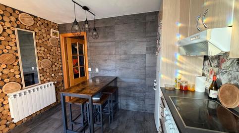 Photo 5 of Houses for sale in San Martín de la Vega, Madrid